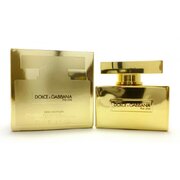 Dolce & Gabbana The One 2014 Parfumska voda 50ml