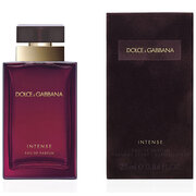 Dolce & Gabbana Pour Femme Intense Parfumirana voda