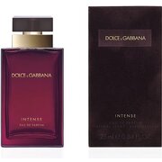 Dolce & Gabbana Pour Femme Intense Parfumska voda 25ml