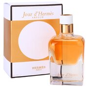 Hermes Jour d'Hermes Absolu Eau de Parfum Parfumska voda 85ml