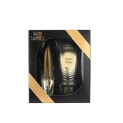 Naomi Campbell Queen Of Gold Darilni set 2020