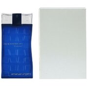 Emanuel Ungaro Apparition Cobalt Toaletna voda - Tester