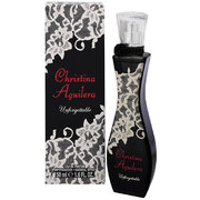 Christina Aguilera Unforgettable Eau de Parfum Parfumska voda