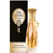Dita Von Teese Erotique Parfumska voda