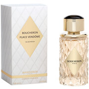 Boucheron Place Vendome Parfumska voda