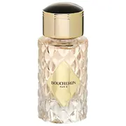 Boucheron Place Vendome Parfumska voda 100ml
