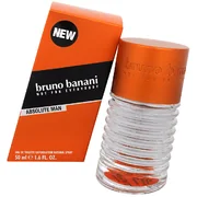 Bruno Banani Absolute Man Toaletna voda