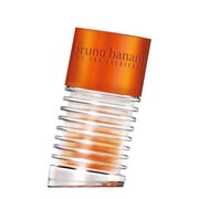 Bruno Banani Absolute Man Toaletna voda 50ml