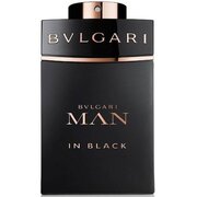 Bvlgari Man In Black Eau De Parfum Parfumska voda