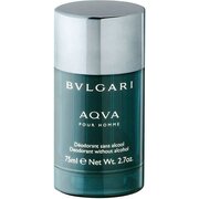 Bvlgari Aqva pour Homme Deo stick