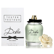 Dolce & Gabbana Dolce Parfumska voda - Tester