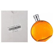 Hermes Elixir des Merveilles Eau de Parfum Parfumska voda - Tester