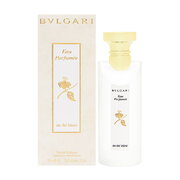 Bvlgari Eau Parfumee Au The Blanc Kolonjska vodica