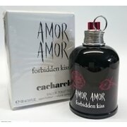 Cacharel Amor Amor Forbidden Kiss Toaletna voda - Tester