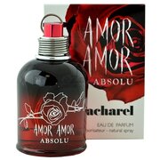 Cacharel Amor Amor Absolu Parfumska voda
