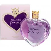 Vera Wang Princess Toaletna voda