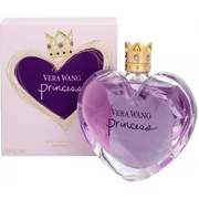 Vera Wang Princess Toaletna voda 100ml