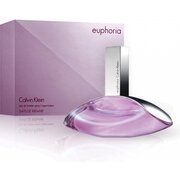 Calvin Klein Euphoria Woman Toaletna voda