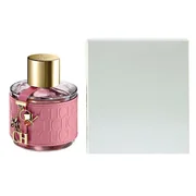 Carolina Herrera CH Summer Fragrance Toaletna voda - Tester