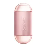 Carolina Herrera 212 Sexy Parfumska voda 100ml