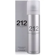 Carolina Herrera 212 Woman Deo sprej