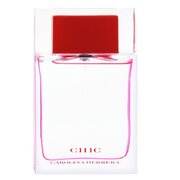 Carolina Herrera Chic Women Parfumska voda 80ml