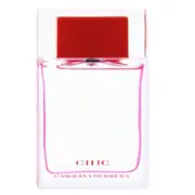 Carolina Herrera Chic Women Parfumska voda 80ml