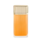 Cartier Must de Cartier Toaletna voda 100ml