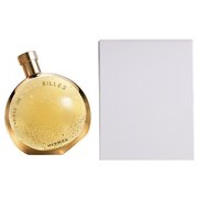 Hermes L´ambre des Merveilles Parfumska voda - Tester