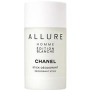 Chanel Allure Homme Edition Blanche Deo stick