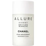 Chanel Allure Homme Edition Blanche Deo stick