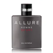 Chanel Allure Homme Sport Eau Extreme Toaletna voda