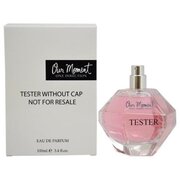 One Direction Our Moment Parfumska voda - Tester