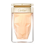 Cartier La Panthere Parfumska voda - Tester 75ml
