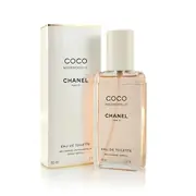 Chanel Coco Mademoiselle Toaletna voda 60ml
