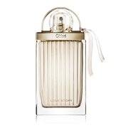Chloe Love Story Parfumska voda 75ml