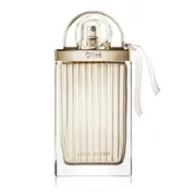 Chloe Love Story Parfumska voda 75ml