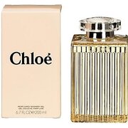 Chloe Chloé Gel za tuširanje