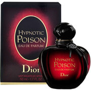 Dior Hypnotic Poison Parfumska voda