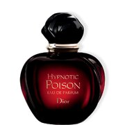Dior Hypnotic Poison Parfumska voda 100ml