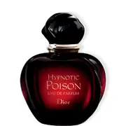 Dior Hypnotic Poison Parfumska voda 100ml