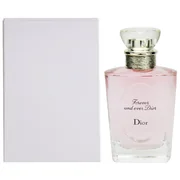 Christian Dior Forever And Ever Toaletna voda - Tester