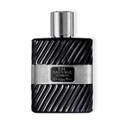 Dior Eau Sauvage Extreme Toaletna voda 100ml