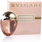 Bvlgari Rose Essentielle Parfumska voda