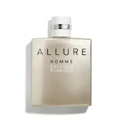 Chanel Allure Homme Edition Blanche Parfumska voda 150ml