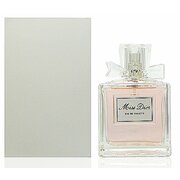 Dior Miss Dior Eu de Toilette 2019 Toaletna voda - Tester