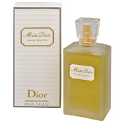 Dior Miss Dior Originale Toaletna voda