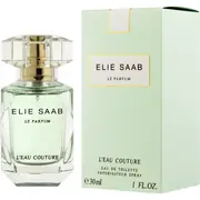 Elie Saab Le Parfum L´Eau Couture Toaletna voda 30ml