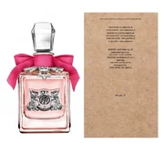 Juicy Couture Couture La La Parfumska voda - Tester