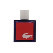 Lacoste Live Pour Homme Toaletna voda - Tester